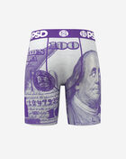 C-Note Briefs 