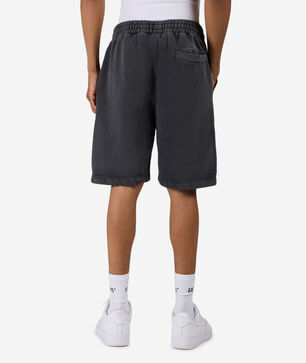 GD Fleece Shorts