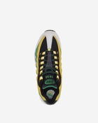 Nike Norfolk State University Air Max 95  IO8310-001 Black 7