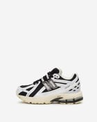 New Balance Pre-School 1906 PC1906CI Black 1