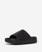Nike Calm Slides FD4116-001 Black 2