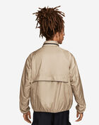 NSW Tech Woven N24 Lined Jacket