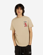 Atlanta Hyperlocal Letter Tee
