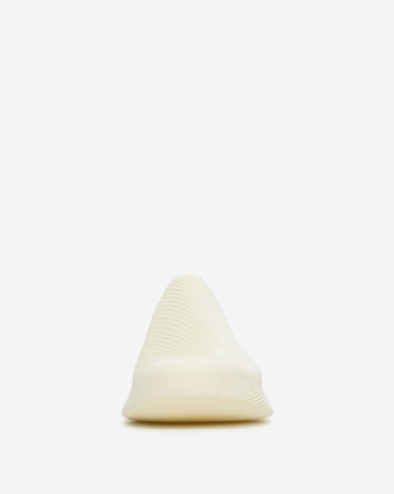 adidas CLIMACOOL SHOES JQ8739 White 3