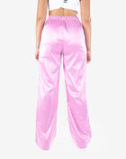 2000s Glam Wide Leg Pants