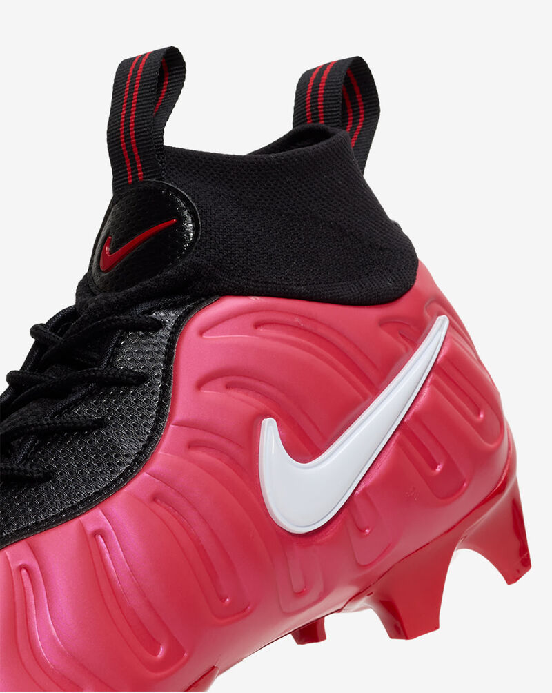Nike Vaporposite Pro  HM6870-600 Red 8