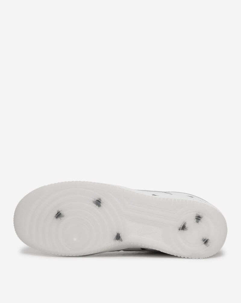 Nike Air Force 1 Retro IM3081-100 White 6