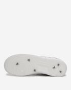 Nike Air Force 1 Retro IM3081-100 White 6