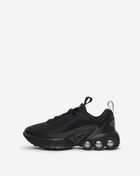 Nike Little Kids' Air Max Dn IH7674-002 Black 1