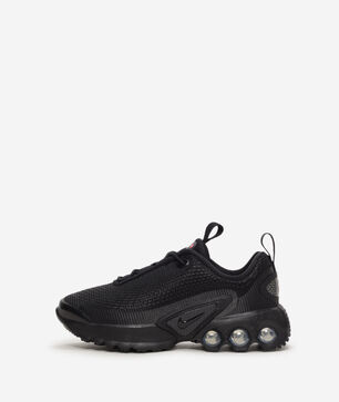 Little Kids' Air Max Dn