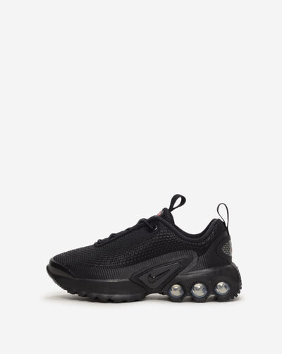 Little Kids' Air Max Dn