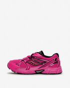 Saucony Grade School Ride Millennium SYF25BB3 Pink 1