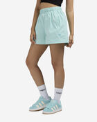 adidas Essential Woven Shorts JD0779 Blue 1