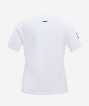 Detroit Lions Classic Slim Fit Tee