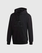 adidas Goofy Hoodie GD6022 Black 1