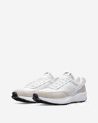Waffle Debut