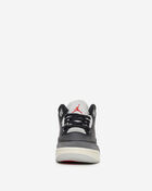 Little Kids' Air Jordan 3 Retro