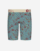 Ethika Cyber Weaver Briefs MFAAAI2612 Multi 3