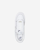 Air Force 1 Shadow