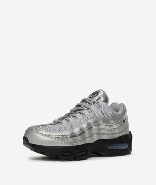 Big Kids' Air Max 95 SE LTR