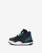 Toddler Air Jordan 3 Retro