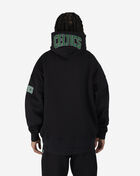 PRO STANDARD Boston Celtics Area Code Hoodie BBC5515742-BLK Black 3