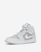 Jordan Air Jordan 1 Mid BQ6472-008 Grey 2