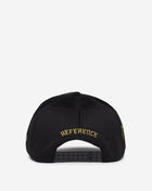 Paradise L.A. Trucker Hat