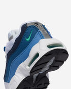 Nike Toddler Air Max 95 OG IU7898-100 Blue 8