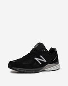 990v4