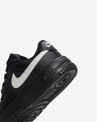 Nike Toddler Air Force 1 Tech IR3994-001 Black 8