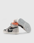 Retro Air Jordan 1 High