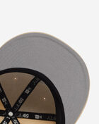 New Era 59Fifty New York Yankees Fitted Hat 71015743 cream 4