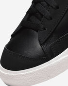 Blazer Mid '77 Vintage
