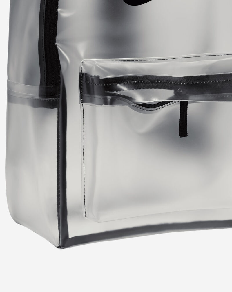 Nike Heritage Crystal Backpack HV8920-908 silver 5