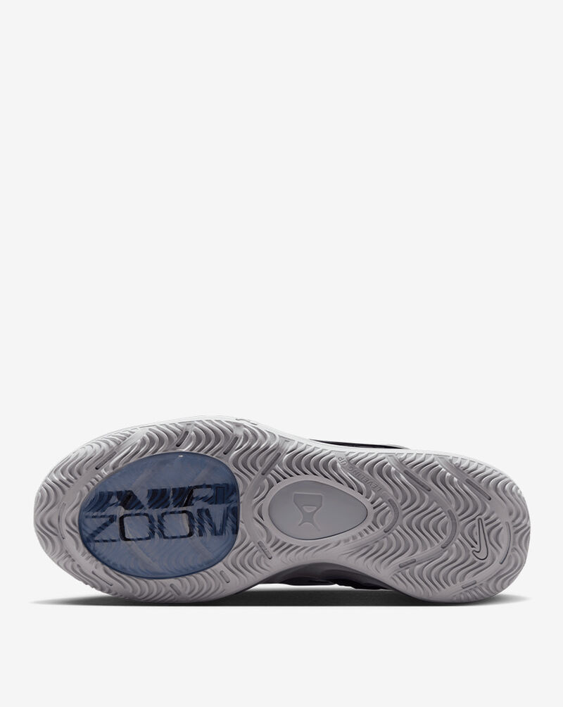 Nike A'Two "Mirrored" IR4504-100 White 5