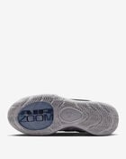 Nike A'Two "Mirrored" IR4504-100 White 5