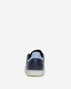 adidas Samba Argentina Indoor JR6352 Blue 5
