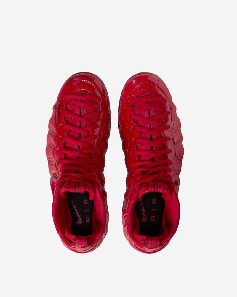 Nike Air Foamposite Pro HF0794-600 Red 6