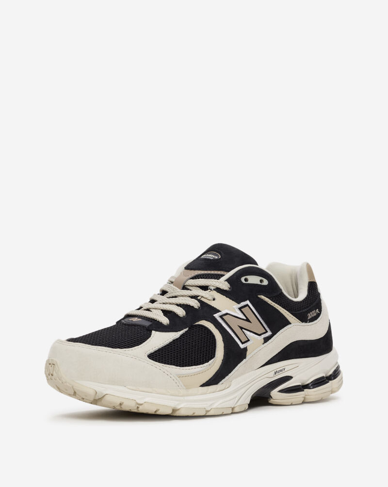 New Balance 2002 M2002RTZ Black 2