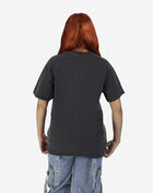 Graphic Tees Be You Tee FTT7180XX Black 3