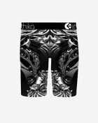 Ethika King Chrome  MLUS3528 Black 3