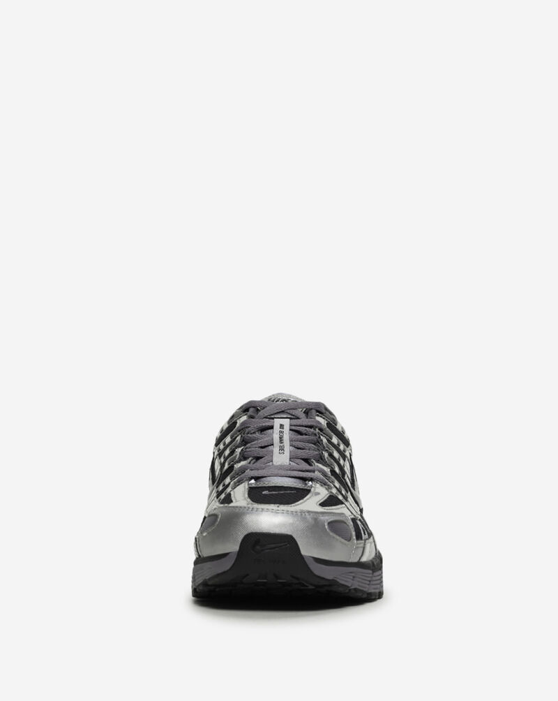 Nike P-6000 CN0149-002 Black 3
