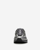 Nike P-6000 CN0149-002 Black 3