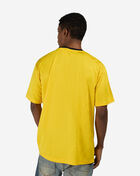 adidas Jacquard Jersey KE3336 Yellow 2