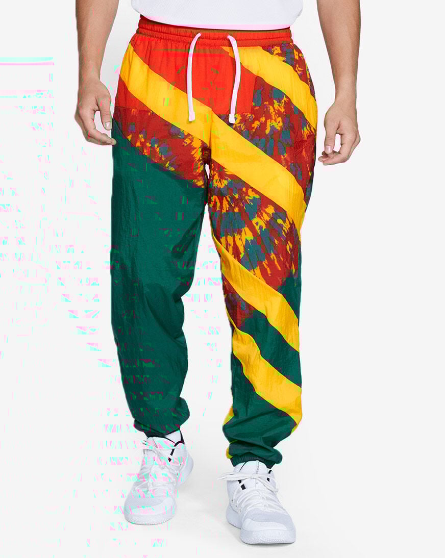 Throwback clothes clearance
