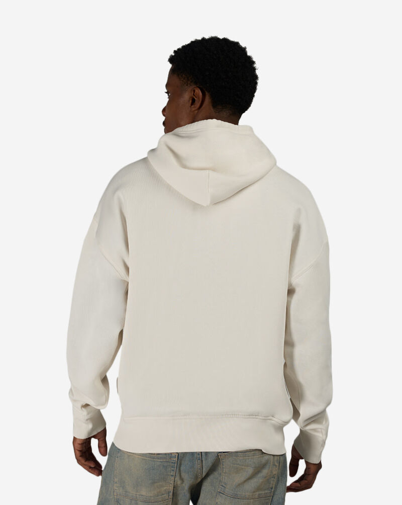 Polo Ralph Lauren Fleece Red Rocks Novelty Graphic Hoodie 710B26161001-NEV cream 2