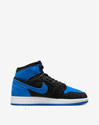 Grade School Air Jordan 1 Retro High OG