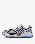 Air Pegasus 2K5