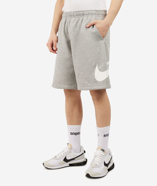 NSW Club Graphic Shorts